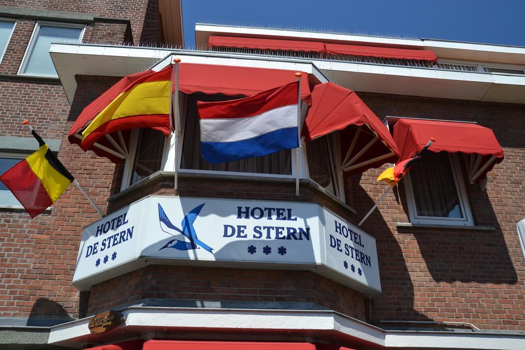 De Stern La Haye